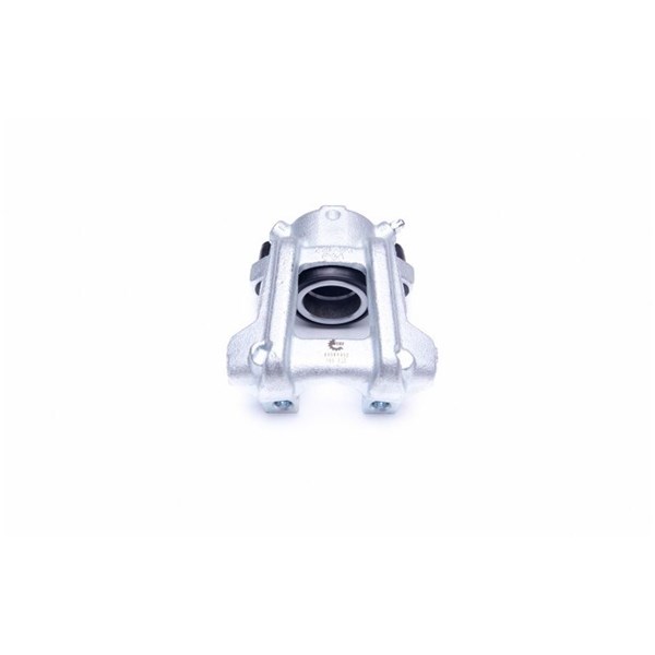 Bromsok Bmw 1, framaxel höger Skruvat plus SP4969-44SKV452-1 Skruvat plus