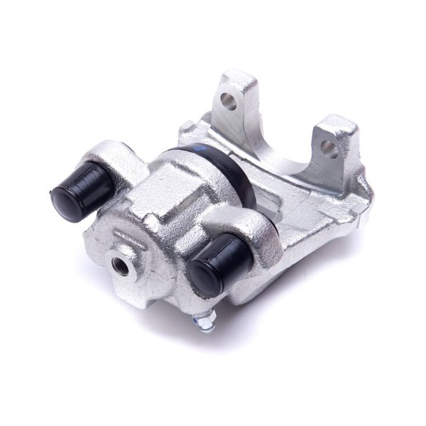 Bromsok Bmw 1, Bakaxel vänster Skruvat plus SP4969-44SKV453-1 Skruvat plus