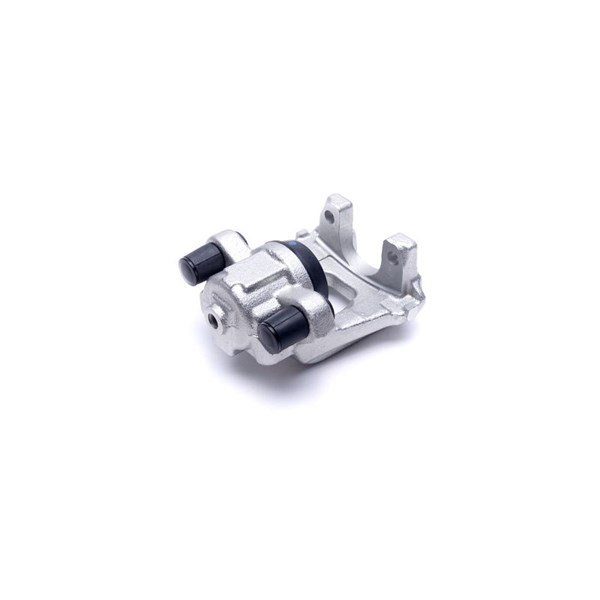 Bromsok Bmw 1, Bakaxel höger Skruvat plus SP4969-44SKV454-1 Skruvat plus