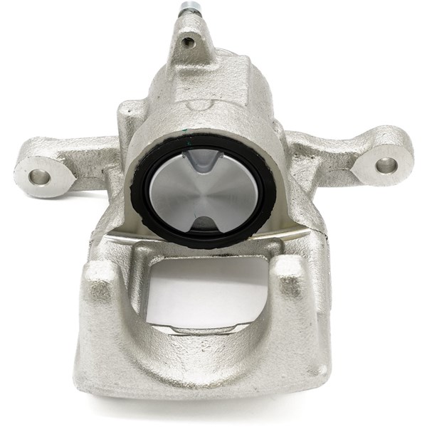 Bromsok Ds Ds 7 Crossback, Bakaxel vänster Skruvat plus SP4969-44 Skruvat plus