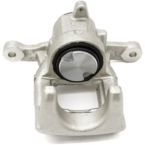 Bromsok Citroën C5 X, Bakaxel höger Skruvat plus SP4969-44SKV474- Skruvat plus