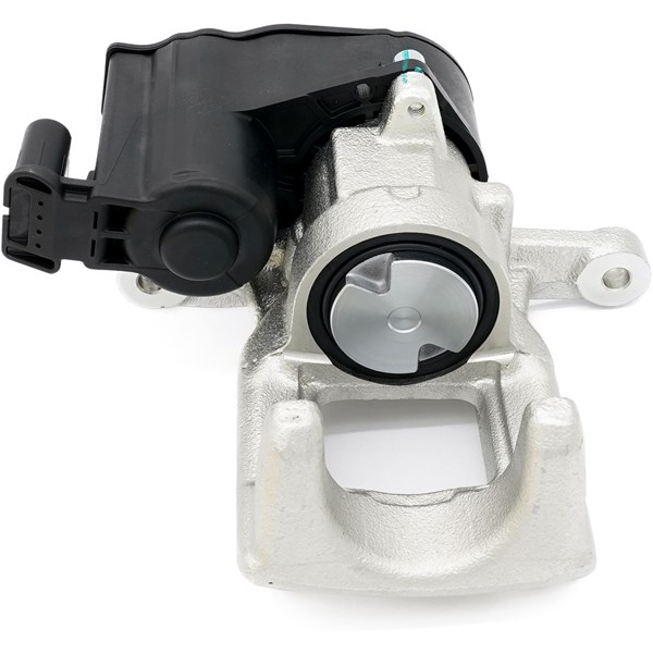 Bromsok Citroën C5 X, Bakaxel höger Skruvat plus SP4969-44SKV478- Skruvat plus