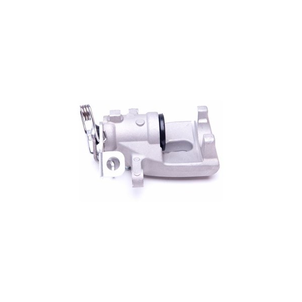 Bromsok Kia Cee'd, Bakaxel höger Skruvat plus SP4969-44SKV504-1 Skruvat plus