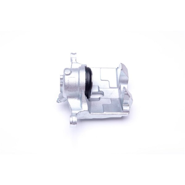 Bromsok Mazda 3, framaxel vänster Skruvat plus SP4969-44SKV541-1 Skruvat plus