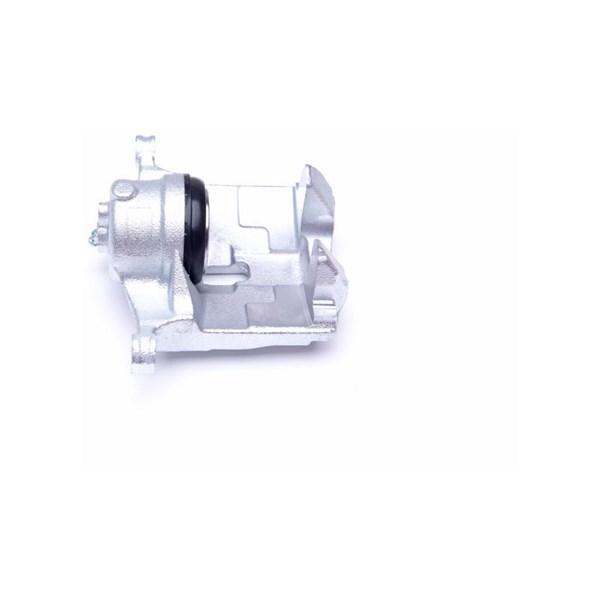 Bromsok Mazda 3, framaxel höger Skruvat plus SP4969-44SKV542-1 Skruvat plus