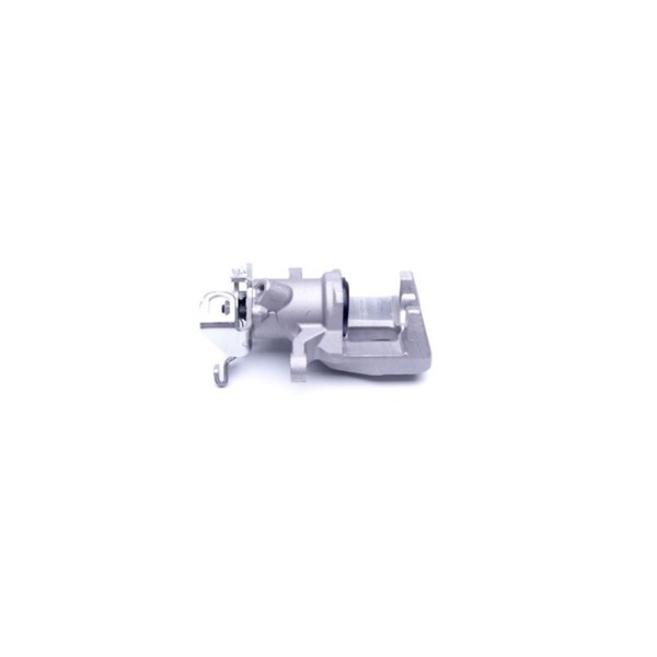 Bromsok Mini Mini, Bakaxel vänster Skruvat plus SP4969-44SKV553-1 Skruvat plus