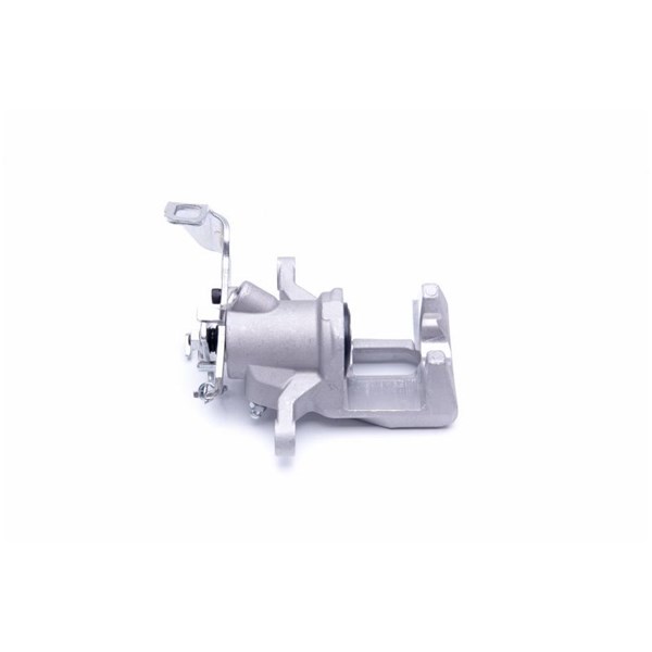 Bromsok Mini Mini Cabriolet, Bakaxel höger Skruvat plus SP4969-44 Skruvat plus
