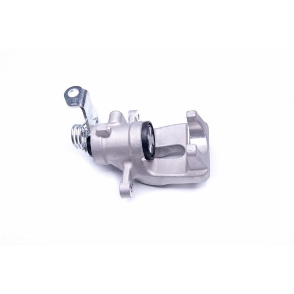 Bromsok Opel Adam, Bakaxel vänster Skruvat plus SP4969-44SKV573-1 Skruvat plus