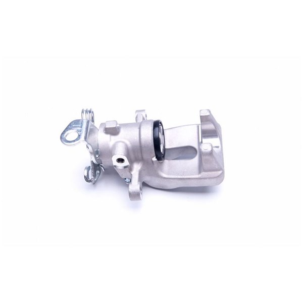 Bromsok Opel Corsa E, Bakaxel höger Skruvat plus SP4969-44SKV574- Skruvat plus