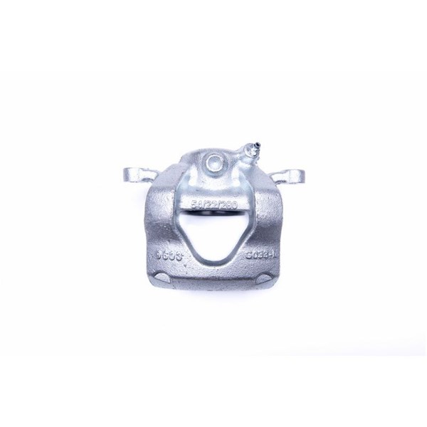 Bromsok Mini Mini, framaxel vänster Skruvat plus SP4969-44SKV581- Skruvat plus