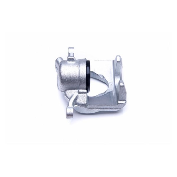 Bromsok Mini Mini, framaxel höger Skruvat plus SP4969-44SKV582-1 Skruvat plus