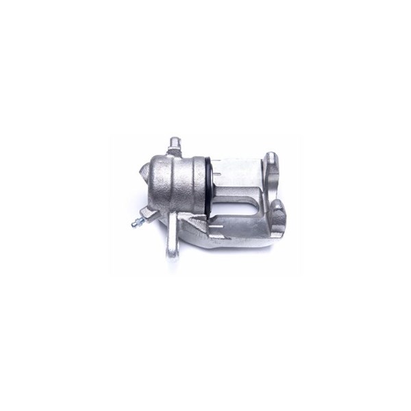 Bromsok Nissan Note, framaxel vänster Skruvat plus SP4969-44SKV68 Skruvat plus