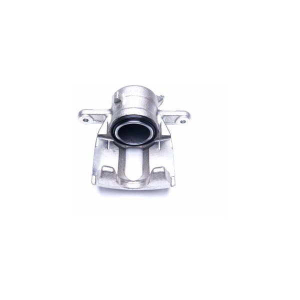 Bromsok Nissan Micra III, framaxel höger Skruvat plus SP4969-44SK Skruvat plus