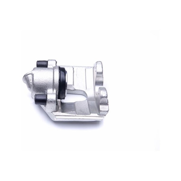 Bromsok Ford Tourneo Connect, framaxel höger Skruvat plus SP4969- Skruvat plus