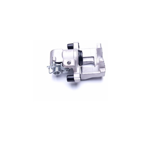 Bromsok Ford Tourneo Connect, Bakaxel höger Skruvat plus SP4969-4 Skruvat plus