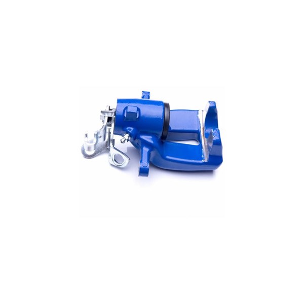 Bromsok Vw Eos, Bakaxel vänster Skruvat plus SP4969-44SKV773-4 Skruvat plus