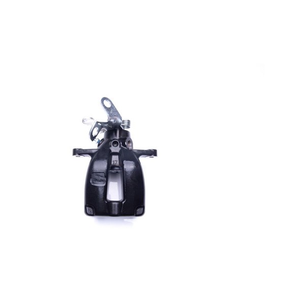 Bromsok Audi A3, Bakaxel höger Skruvat plus SP4969-44SKV784-1 Skruvat plus