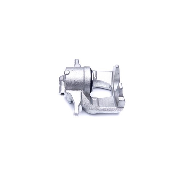 Bromsok Fiat Punto Evo, framaxel vänster Skruvat plus SP4969-44SK Skruvat plus