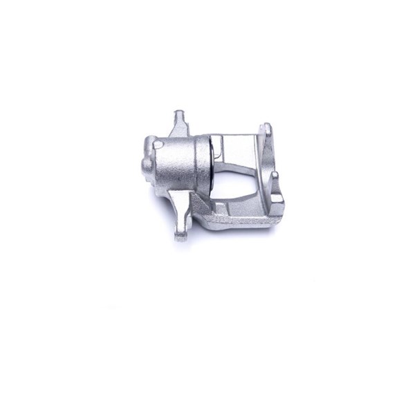Bromsok Fiat Punto, framaxel höger Skruvat plus SP4969-44SKV822-1 Skruvat plus