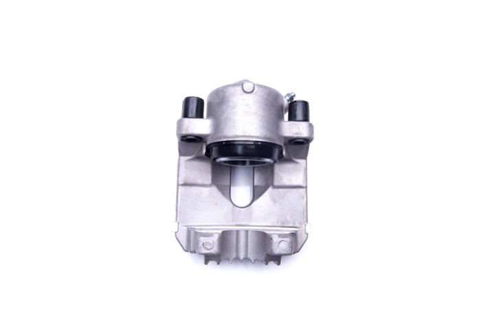 Bromsok Bmw 3, framaxel vänster Skruvat plus SP4969-44SKV831-1 Skruvat plus