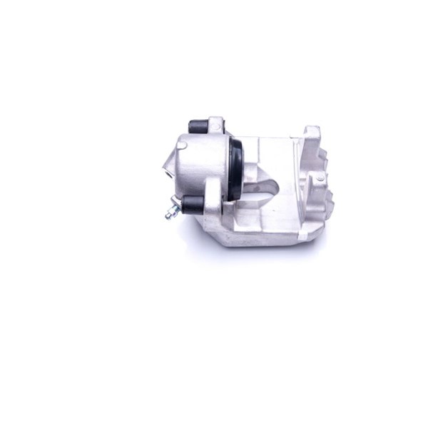 Bromsok Bmw 3, framaxel höger Skruvat plus SP4969-44SKV832-1 Skruvat plus