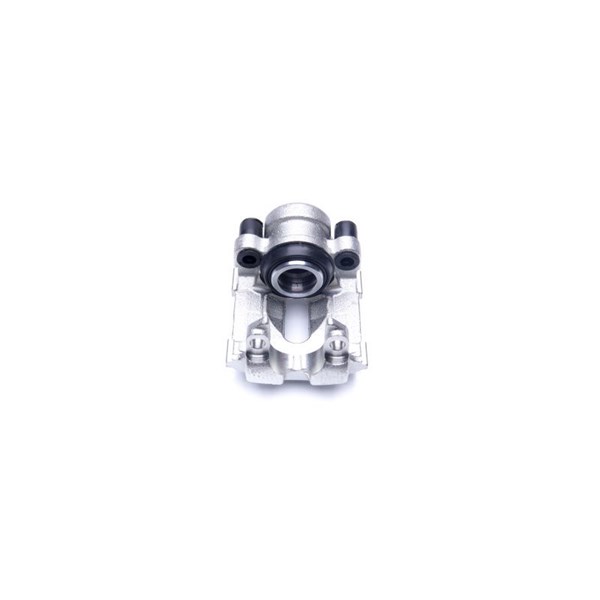 Bromsok Bmw 3, Bakaxel vänster Skruvat plus SP4969-44SKV843-1 Skruvat plus