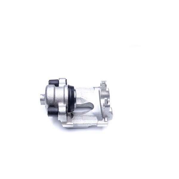 Bromsok Bmw 3 Touring, Bakaxel höger Skruvat plus SP4969-44SKV844 Skruvat plus