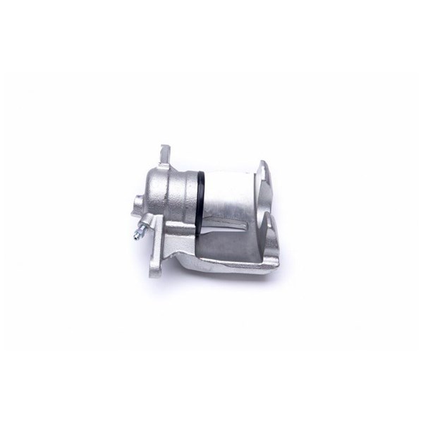 Bromsok Vw Sharan, framaxel vänster Skruvat plus SP4969-44SKV981- Skruvat plus