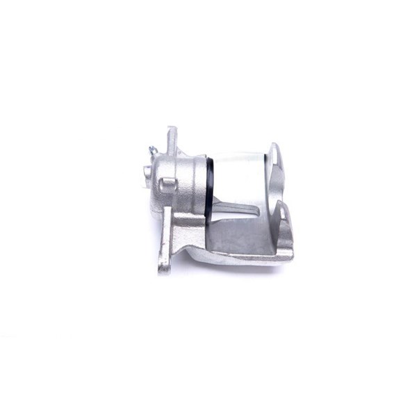 Bromsok Vw Sharan, framaxel höger Skruvat plus SP4969-44SKV982-1 Skruvat plus