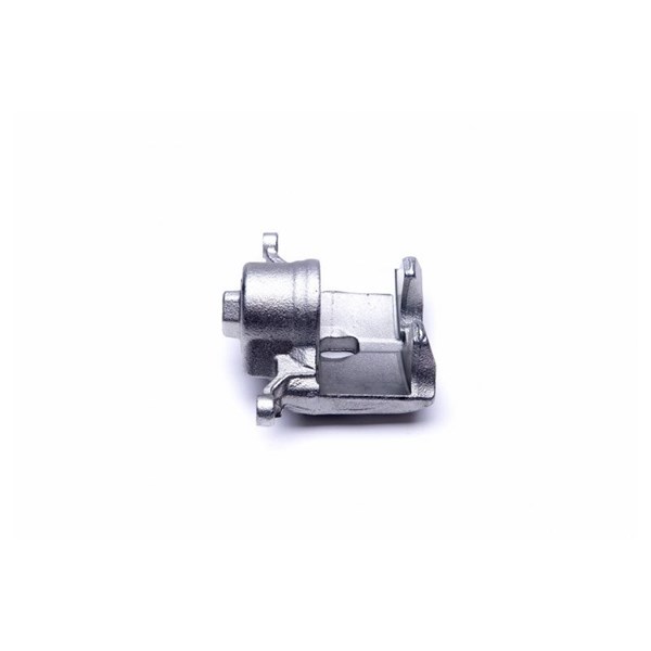 Bromsok Honda Cr-v II, framaxel vänster Skruvat plus SP4969-45SKV Skruvat plus