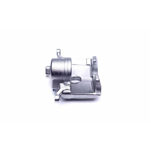 Bromsok Honda Cr-v II, framaxel höger Skruvat plus SP4969-45SKV01 Skruvat plus