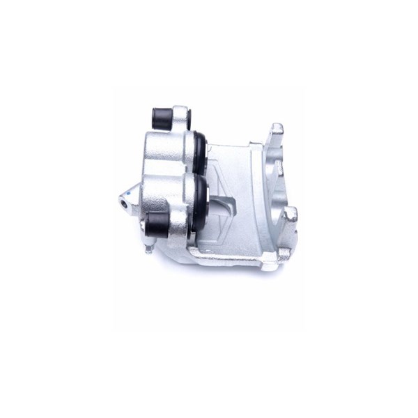 Bromsok Volvo Xc90 I, framaxel vänster Skruvat plus SP4969-45SKV0 Skruvat plus Bromsok Volvo Xc90 I, framaxel vänster Skruvat plus SP4969-45SKV0 Skruvat plus