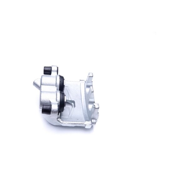 Bromsok Volvo Xc90 I, framaxel höger Skruvat plus SP4969-45SKV022 Skruvat plus