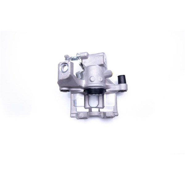 Bromsok Toyota Yaris, Bakaxel vänster Skruvat plus SP4969-45SKV16 Skruvat plus