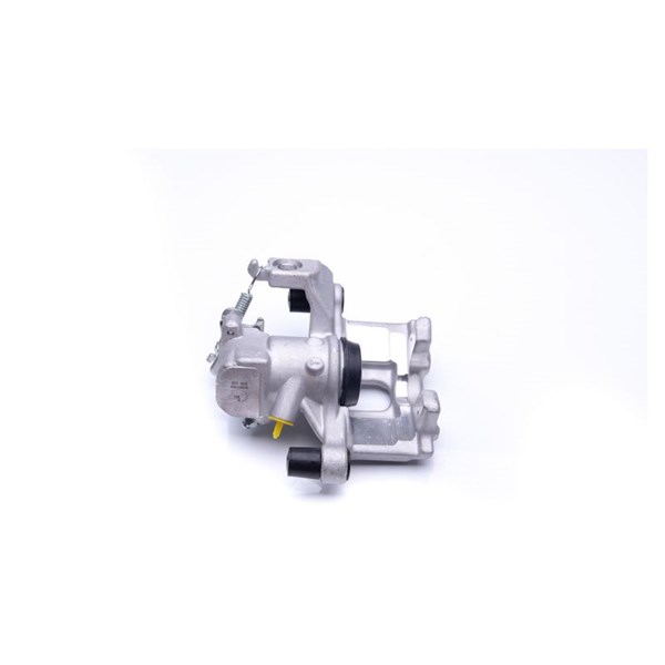 Bromsok Toyota Yaris, Bakaxel höger Skruvat plus SP4969-45SKV164- Skruvat plus