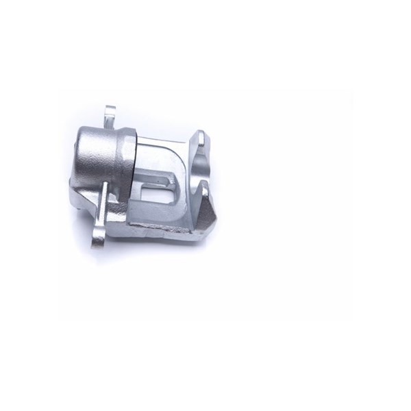 Bromsok Opel Astra J, framaxel vänster Skruvat plus SP4969-45SKV1 Skruvat plus