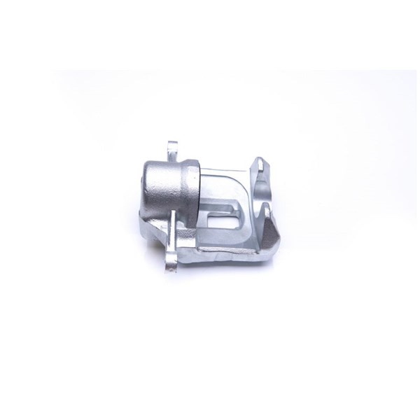 Bromsok Saab 9-5, framaxel höger Skruvat plus SP4969-45SKV172-7 Skruvat plus Bromsok Saab 9-5, framaxel höger Skruvat plus SP4969-45SKV172-7 Skruvat plus