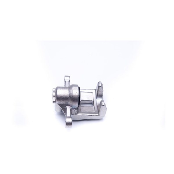Bromsok Hyundai ix35, Bakaxel vänster Skruvat plus SP4969-45SKV19 Skruvat plus Bromsok Hyundai ix35, Bakaxel vänster Skruvat plus SP4969-45SKV19 Skruvat plus