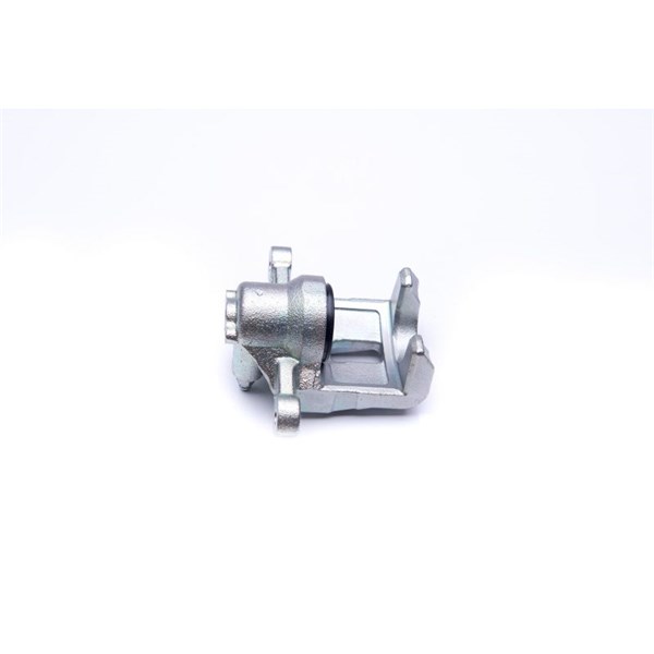 Bromsok Hyundai ix35, Bakaxel höger Skruvat plus SP4969-45SKV194- Skruvat plus