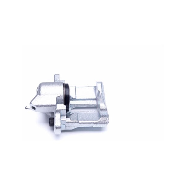 Bromsok Renault 19 I, framaxel vänster Skruvat plus SP4969-45SKV2 Skruvat plus