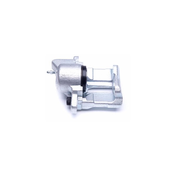 Bromsok Dacia Sandero, framaxel höger Skruvat plus SP4969-45SKV29 Skruvat plus