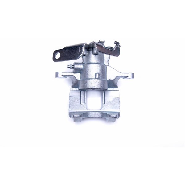 Bromsok Ford Transit V363 Flak/chassi, Bakaxel höger Skruvat plus Skruvat plus