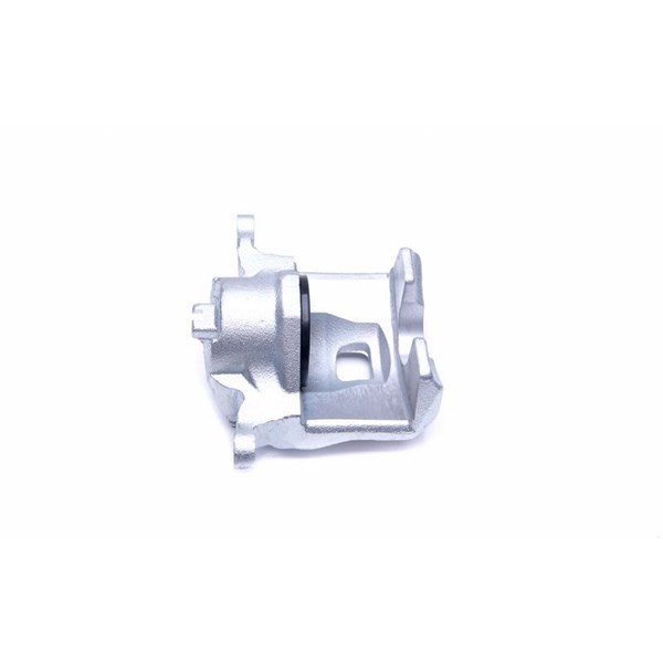 Bromsok Nissan Nv200 Skåp, framaxel vänster Skruvat plus SP4969-4 Skruvat plus