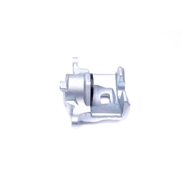 Bromsok Nissan Nv200 Skåp, framaxel höger Skruvat plus SP4969-45S Skruvat plus