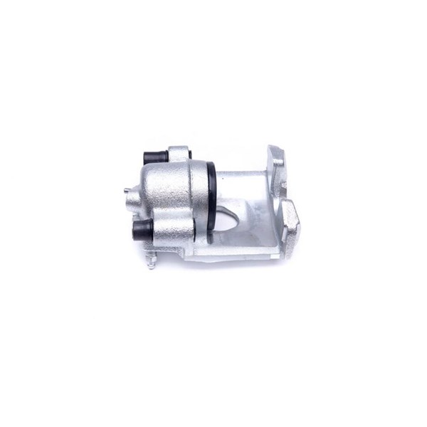 Bromsok Vw Polo III, framaxel vänster Skruvat plus SP4969-45SKV45 Skruvat plus