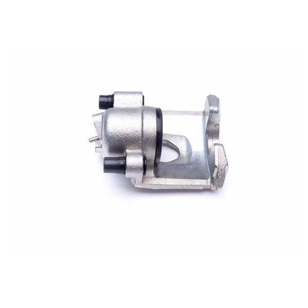 Bromsok Vw Polo III, framaxel höger Skruvat plus SP4969-45SKV452- Skruvat plus