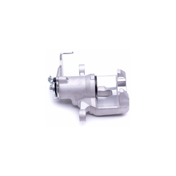 Bromsok Hyundai i30 Kombi, Bakaxel vänster Skruvat plus SP4969-45 Skruvat plus Bromsok Hyundai i30 Kombi, Bakaxel vänster Skruvat plus SP4969-45 Skruvat plus