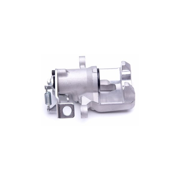 Bromsok Hyundai i30, Bakaxel höger Skruvat plus SP4969-45SKV474-1 Skruvat plus