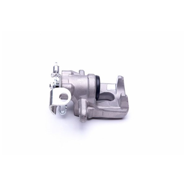 Bromsok Toyota Auris, Bakaxel vänster Skruvat plus SP4969-45SKV59 Skruvat plus