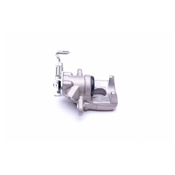 Bromsok Toyota Auris, Bakaxel höger Skruvat plus SP4969-45SKV594- Skruvat plus
